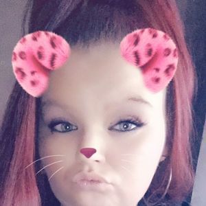 Meet your Posher, Brandy